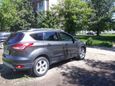 SUV   Ford Kuga 2015 , 830000 , 