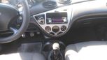  Ford Focus 2004 , 213000 , 