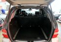 SUV   Mercedes-Benz M-Class 2005 , 548000 , 