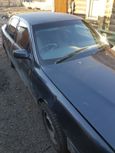  Toyota Camry 1992 , 97000 , 