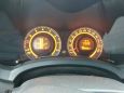  Toyota Auris 2008 , 340000 , 