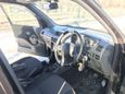 SUV   Daihatsu Terios Kid 2004 , 225000 , 