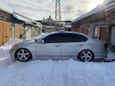  Toyota Aristo 1998 , 540000 , --