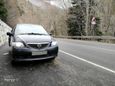    Mazda MPV 2003 , 350000 , 