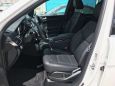 SUV   Mercedes-Benz GLS-Class 2019 , 5459700 , 