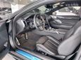  BMW 8-Series 2021 , 6150000 , 