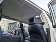 SUV   Infiniti QX80 2014 , 2380000 , 