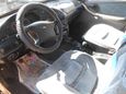 SUV   Chevrolet Niva 2004 , 197000 , 