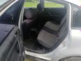  Volkswagen Passat 1997 , 100000 , 