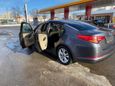  Kia Optima 2012 , 430000 , 