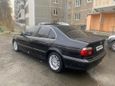  BMW 5-Series 1999 , 185000 , 