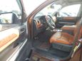  Toyota Tundra 2014 , 2750000 , 