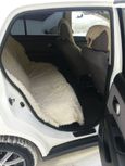  Nissan Tiida Latio 2006 , 280000 , 