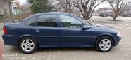  Opel Vectra 2000 , 160000 , 