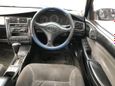  Toyota Corona 1992 , 150000 , 