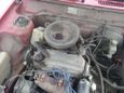  Mazda 626 1984 , 40000 , 