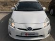  Toyota Prius 2011 , 740000 , 