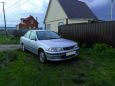  Nissan Sunny 2002 , 237000 , 