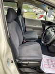    Honda Freed 2010 , 635000 , 