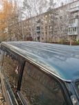    Mitsubishi Delica 1993 , 260000 , 