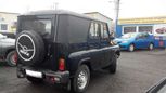 SUV     2008 , 275000 , 