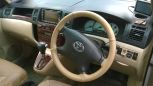    Toyota Corolla Spacio 2002 , 335000 , 