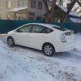  Toyota Prius 2011 , 560000 , 