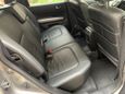 SUV   Nissan X-Trail 2010 , 770000 , 