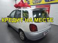    Toyota Corolla Spacio 1998 , 240000 , 