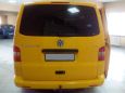 Volkswagen Transporter 2003 , 550000 , 