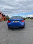  BMW 2-Series 2018 , 2950000 , 