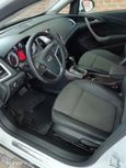  Opel Astra 2012 , 600000 , 
