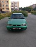  3  Toyota Corolla II 1999 , 160000 , 