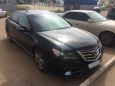  Honda Legend 2008 , 850000 , -