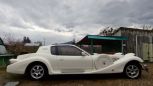  Mitsuoka Le-Seyde 1991 , 990000 , 