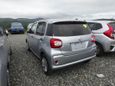  Daihatsu Boon 2017 , 520000 , 