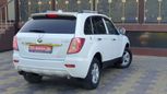 SUV   Lifan X60 2013 , 335000 , 