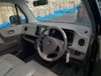  Suzuki MR Wagon 2013 , 390000 , 