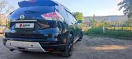 SUV   Nissan X-Trail 2014 , 1495000 , 