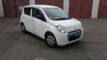  Suzuki Alto 2014 , 349000 , 