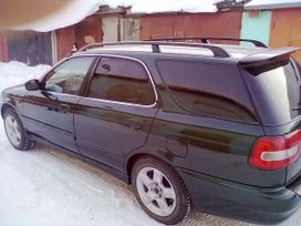  Suzuki Baleno 1998 , 200000 , 