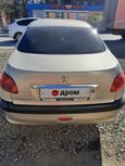  Peugeot 206 2008 , 160000 , 