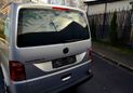    Volkswagen Caravelle 2017 , 2425000 , 