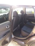  Nissan Note 2014 , 525000 , 