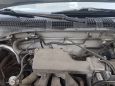  Toyota Carina E 1996 , 287000 , 