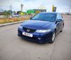  Honda Accord 2007 , 610000 , -