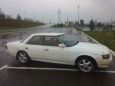  Toyota Chaser 1989 , 130000 , 