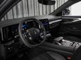 SUV или внедорожник Renault Austral 2023 года, 4990000 рублей, Москва