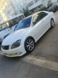  Toyota Crown 2005 , 400000 , 