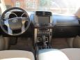 SUV   Toyota Land Cruiser Prado 2009 , 1850000 , -